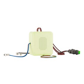 Educational Module Manufacturer - Kids Interactive Learning Sound