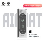 AI Translator Manufacturer - Real Time Voice Conversion Wireless