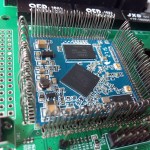 WiFi Module Manufacturer - OpenWrt Protect Module Flipper