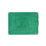 AI Kit Factory - Bluetooth Development Electronic Modules