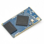 WiFi Module Manufacturer - 2.4GHz IoT Smart Devices
