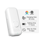 Voice Assistant Mic Manufacturer - API SDK Medical Use Wholesale