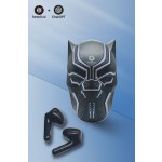 Wireless Headphones Manufacturer - Smart Feature Enhanced Commuting