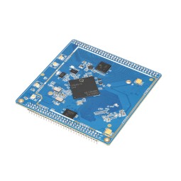 Networking Module Factory - LPQ4019 V2 2.4GHz 5GHz Portable