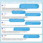 AI Chatmic Manufacturer - BT 5.2 17 Hour Battery Remote Work