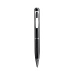 AI Ballpen Manufacturer - Intelligent Writing Thinking Pen