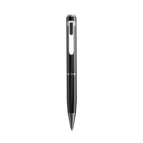 AI Ballpen Manufacturer - Intelligent Writing Thinking Pen