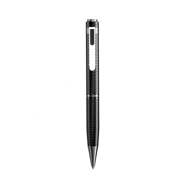 AI Ballpen Manufacturer - Intelligent Writing Thinking Pen
