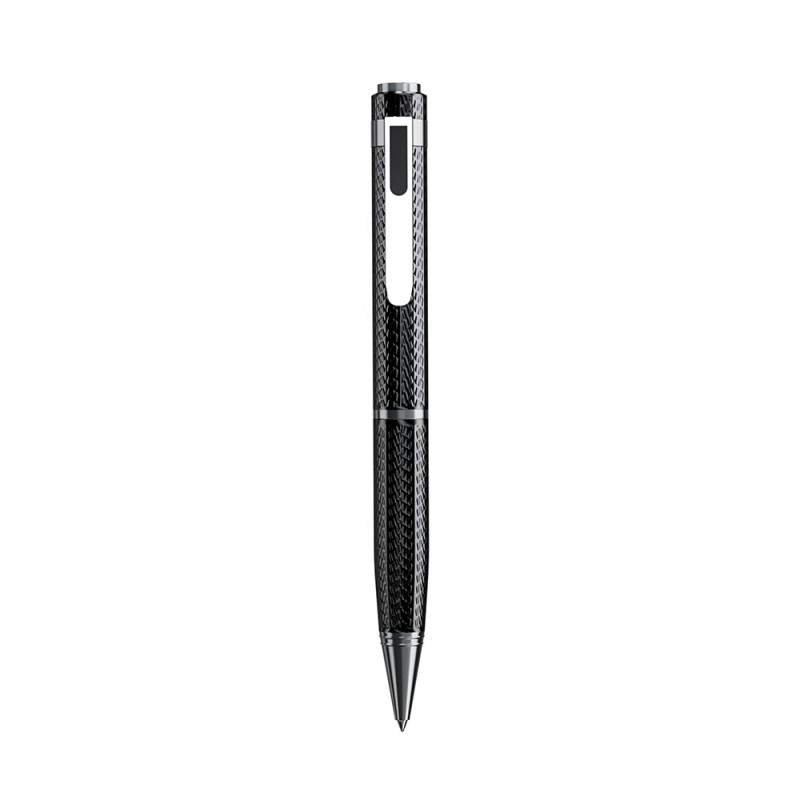 AI Ballpen Manufacturer - Intelligent Writing Thinking Pen