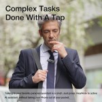 Edge AI Recorder Factory - TTS Realtime 2000 Hours Standby