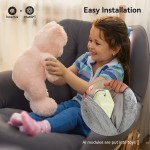 Educational Module Manufacturer - Kids Interactive Learning Sound