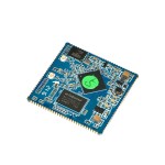 Router Module Factory - MT7620A 300Mbps OpenWrt Dual