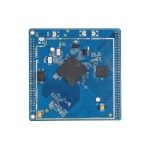 Networking Module Factory - LPQ4019 V2 2.4GHz 5GHz Portable