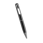 Translation Pen Factory - Smart Noise Canceling Recording OEM