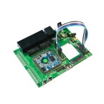 Wireless Converter Manufacturer - RS485 Ethernet 2.4GHz