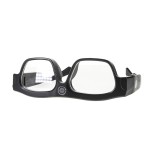 Smart Glasses Manufacturer - Travel Customer Service Translation