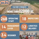 Kids Pillow Manufacturer - Sun Cloud Star Rainbow Cushion