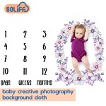 Photo Prop Manufacturer - Memorial Letters Background Mat