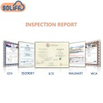 Kids Pillow Manufacturer - Sun Cloud Star Rainbow Cushion