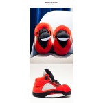 Indoor Slippers Manufacturer - Unisex Warm Winter Slippers