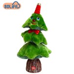 Kids Toy Manufacturer - Cactus Dancing Toy for Children