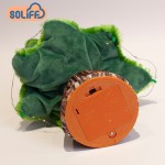 Kids Toy Manufacturer - Cactus Dancing Toy for Children