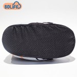 House Slippers Manufacturer - Cheapest Custom Sneaker Slippers