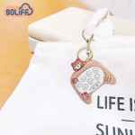 Educational Toy Factory - Whack-a-Mole Music Game Console