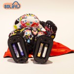 Halloween Toy Manufacturer - Ghost Dolls Moving Singing Toy