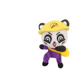 Stuffed Toy Manufacturer - OEM Custom Baby Soft Plush Toy