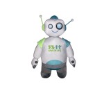 Stuffed Toy Factory - Customized Animal Plushie Doll