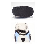 House Slippers Manufacturer - Cheapest Custom Sneaker Slippers