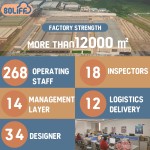 Pregnancy Pillow Factory - G Shape Inflatable Body Pillow