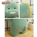 Plush Toy Factory - Custom Anime Girl Penguin Panda