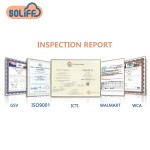 USB Toy Manufacturer - Simulation Interactive Cat Plush