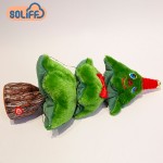 Kids Toy Manufacturer - Cactus Dancing Toy for Children