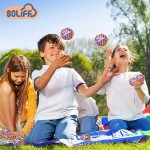 Stress Ball Factory - Hand Squeeze Venting Ball Toy