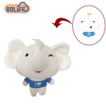 Plush Toy Manufacturer - OEM Unicorn Animal Stuffed Figure