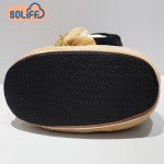 Slipper Factory - New Design Woman Man Indoor Slipper