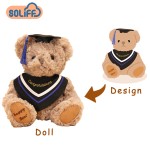Soft Toy Factory - OEM Custom Plushie Doll Animal