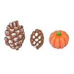 Resin Cabochon Base Supplier - OEM Custom Rhinestone Setting