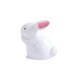 Rabbit Planter Manufacturer - OEM Custom Jungle Forest Decor