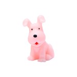 Puppy Plant Pot Manufacturer - OEM Custom Garden Terrarium Decor