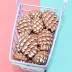 Resin Cabochon Base Supplier - OEM Custom Rhinestone Setting