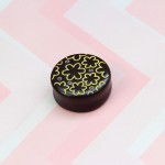 Printed Cabochons Supplier - OEM Custom Cartoon Planar Resin