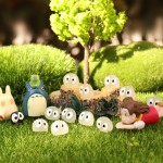 Glowing Briquettes Supplier - OEM Custom Resin DIY Accessories