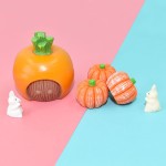 Resin Cabochon Base Supplier - OEM Custom Rhinestone Setting