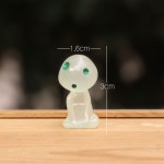 Fairy Garden Decor Factory - OEM Wholesale Luminous DIY Supply