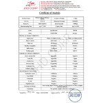 US / EU Warehouse Manufacture Supply Pure Methyl Sulfonyl Methane MSM Powder Msm Powder Hair Growth Bulk