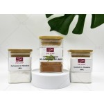 JHD Factory Price L-Theanine EGCG Tea Polyphenols Green Tea Extract Powder